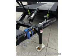 New 2025 Load Trail SH 77X12 available in Fort Worth, Texas