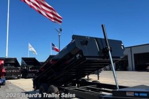 2025 Load Trail DL 83 X 14