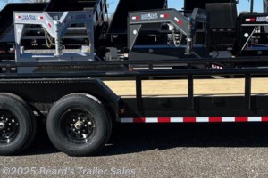 2026 Load Trail CS 83x20