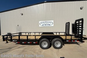 2025 Load Trail CS 83X20