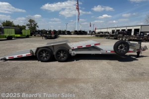 2023 Timpte 102 X 24