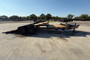 2026 Load Trail TH 83 X 22
