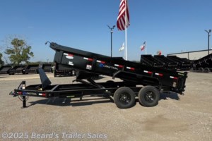 2026 Load Trail DL 83 X 16