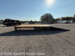 New 2026 Load Trail GL 102 X 32 available in Fort Worth, Texas