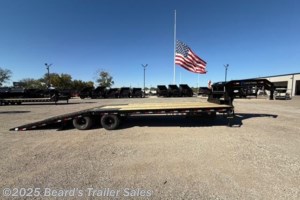 2026 Load Trail GL 102 X 32