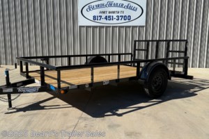 2026 Top Hat Derby SR Pipe 77 X 12