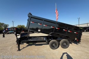 2026 Load Trail DG 83 X 16