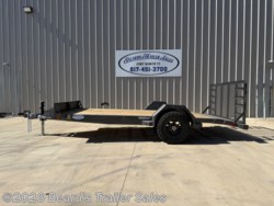 2026 77 X 14 by Load Trail from Beard's Trailer Sales in Fort Worth, Texas