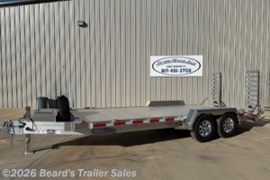 2025 EBY LP14K- 14K Low Pro 83X20