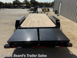 New 2026 Load Trail CH 83 X 20 available in Fort Worth, Texas