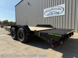 New 2026 Load Trail CH 83 X 20 available in Fort Worth, Texas