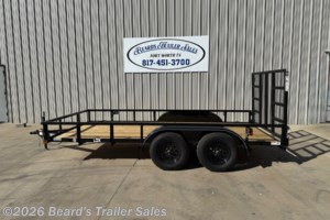 2026 Top Hat 77 X 12