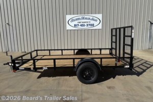 2026 Top Hat 77 X 14