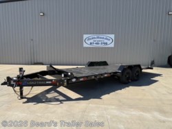 New 2026 Load Trail TH 83 X 20 - 14K available in Fort Worth, Texas