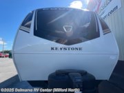 New 2026 Keystone Cougar Half-Ton 22RBS available in Milford North, Delaware