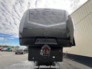 Contact us now about this 2026 Keystone Cougar 320RDS! 2026 Cougar 320RDS by Keystone from Delmarva RV Center (Milford North) in Milford North, Delaware