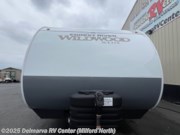 New 2026 Forest River Wildwood X-Lite 28VBXL available in Milford North, Delaware