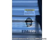 Call now about this 2026 Coachmen Catalina 134RDX! 2026 Coachmen Catalina 134RDX - New Travel Trailer For Sale by Delmarva RV Center in Milford, Delaware