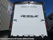 Contact us now about this 2026 Forest River Vengeance Rogue Armored 32L132! 2026 Vengeance Rogue Armored 32L132 by Forest River from Delmarva RV Center (Milford North) in Milford North, Delaware