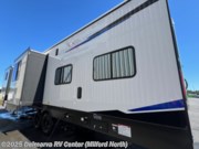 New 2026 Forest River Vengeance Rogue Armored 32L132 available in Milford North, Delaware