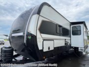 New 2026 CrossRoads Sunset Trail SS331BH available in Milford North, Delaware