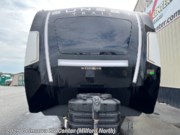 Contact us now about this 2026 CrossRoads Sunset Trail SS331BH! 2026 Sunset Trail SS331BH by CrossRoads from Delmarva RV Center (Milford North) in Milford North, Delaware