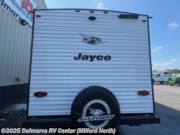Contact us now about this 2026 Jayco Jay Flight SLX 175FQ! 2026 Jay Flight SLX 175FQ by Jayco from Delmarva RV Center (Milford North) in Milford North, Delaware