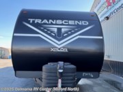 Contact us now about this 2026 Grand Design Transcend Xplor 24BHX! 2026 Transcend Xplor 24BHX by Grand Design from Delmarva RV Center (Milford North) in Milford North, Delaware