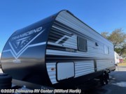 New 2026 Grand Design Transcend Xplor 24BHX available in Milford North, Delaware