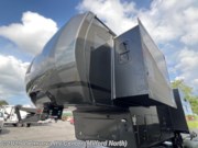 New 2026 Keystone Cougar 316RLS available in Milford North, Delaware