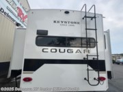 New 2026 Keystone Cougar Half-Ton 26RKE available in Milford North, Delaware