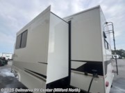 Contact us now about this 2026 Keystone Cougar Half-Ton 26RKE! 2026 Cougar Half-Ton 26RKE by Keystone from Delmarva RV Center (Milford North) in Milford North, Delaware