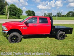 New 2024 Norstar ST-SKIRTED BED 58 available in Cave City, Kentucky