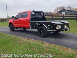 New 2025 Norstar WH-SKIRTED BED available in Cave City, Kentucky