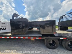New 2026 Norstar SD-Service Body 60 available in Cave City, Kentucky