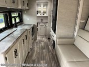 Contact us now about this 2023 Thor Motor Coach Compass AWD 23TE! 2023 Compass AWD 23TE by Thor Motor Coach from Brown's RV Sales & Leasing in Guttenberg, Iowa