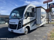 Contact us now about this 2025 Thor 24.1! 2025 24.1 by Thor from Brown's RV Sales & Leasing in Guttenberg, Iowa