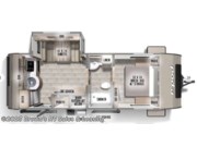 Used 2023 Forest River R-Pod RP-202 available in Guttenberg, Iowa