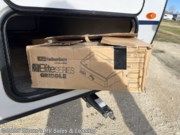 Contact us now about this 2023 Forest River R-Pod RP-202! 2023 R-Pod RP-202 by Forest River from Brown's RV Sales & Leasing in Guttenberg, Iowa