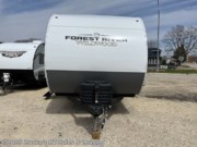 Call now about this 2025 Forest River Wildwood 28DBUD! 2025 Forest River Wildwood 28DBUD - New Travel Trailer For Sale by Brown's RV Sales & Leasing in Guttenberg, Iowa