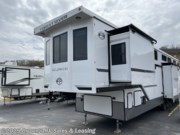 Contact us now about this 2025 Forest River Wildwood Heritage Glen ROOST43! 2025 Wildwood Heritage Glen ROOST43 by Forest River from Brown's RV Sales & Leasing in Guttenberg, Iowa