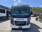 Call now about this 2026 Thor 26.2! 2026 Thor 26.2 - New Class A For Sale by Brown's RV Sales & Leasing in Guttenberg, Iowa