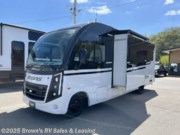 Contact us now about this 2026 Thor 26.2! 2026 26.2 by Thor from Brown's RV Sales & Leasing in Guttenberg, Iowa