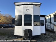 Call now about this 2026 Forest River 42ZEN! 2026 Forest River 42ZEN - New Park Model For Sale by Brown's RV Sales & Leasing in Guttenberg, Iowa