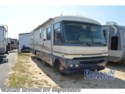 Used 1997 Fleetwood Pace Arrow 33L available in McBee, South Carolina