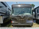 Used 1999 Country Coach INTRIQUE 40 available in McBee, South Carolina
