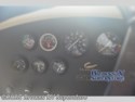 1999 INTRIQUE 40 by Country Coach from Browns RV Superstore in McBee, South Carolina