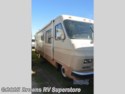 Used 1985 Fleetwood Pace Arrow 34L available in McBee, South Carolina