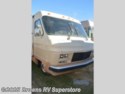 1985 Fleetwood Pace Arrow 34L - Used Class A For Sale by Browns RV Superstore in McBee, South Carolina