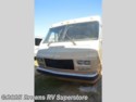 1985 Pace Arrow 34L by Fleetwood from Browns RV Superstore in McBee, South Carolina